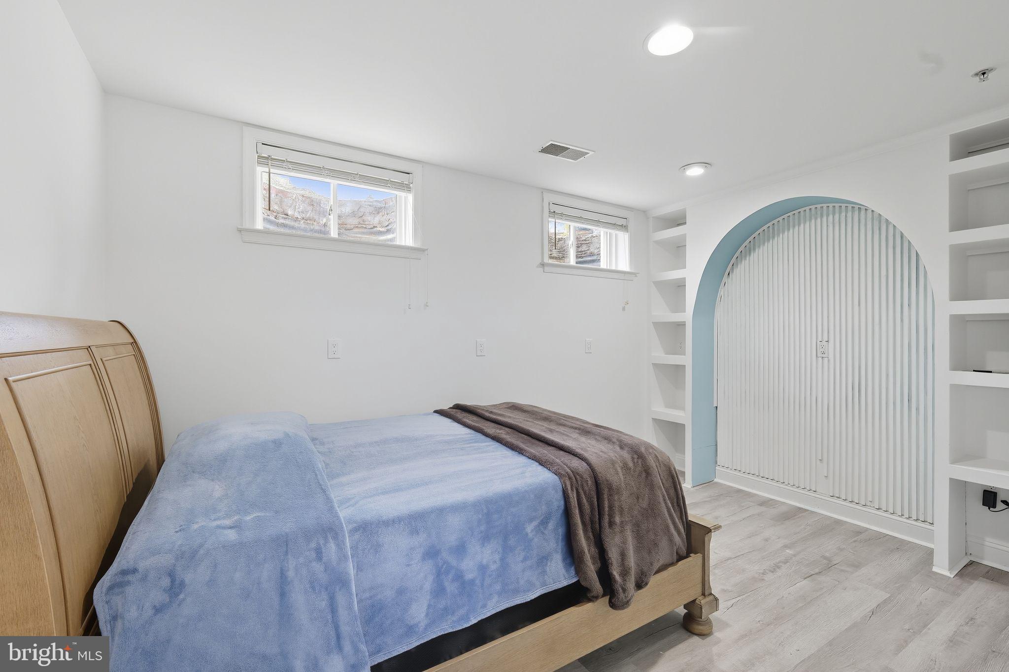 GREENS PISCATAWAY - Residential