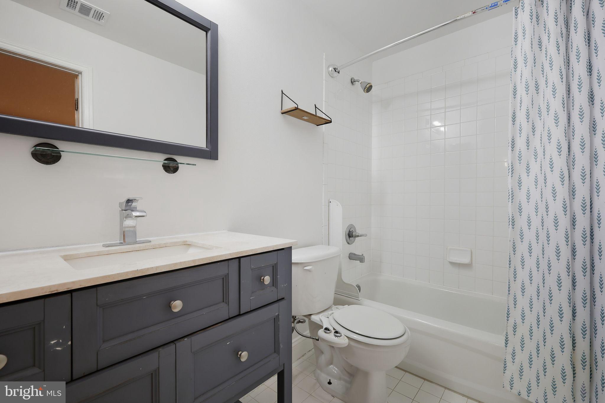 GREENS PISCATAWAY - Residential