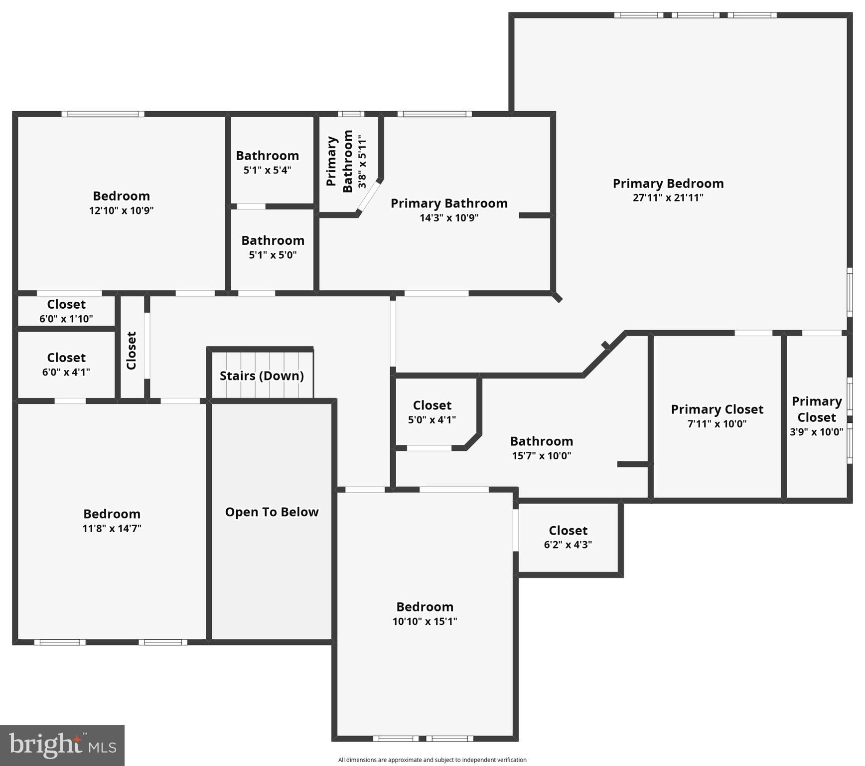 GREENS PISCATAWAY - Residential