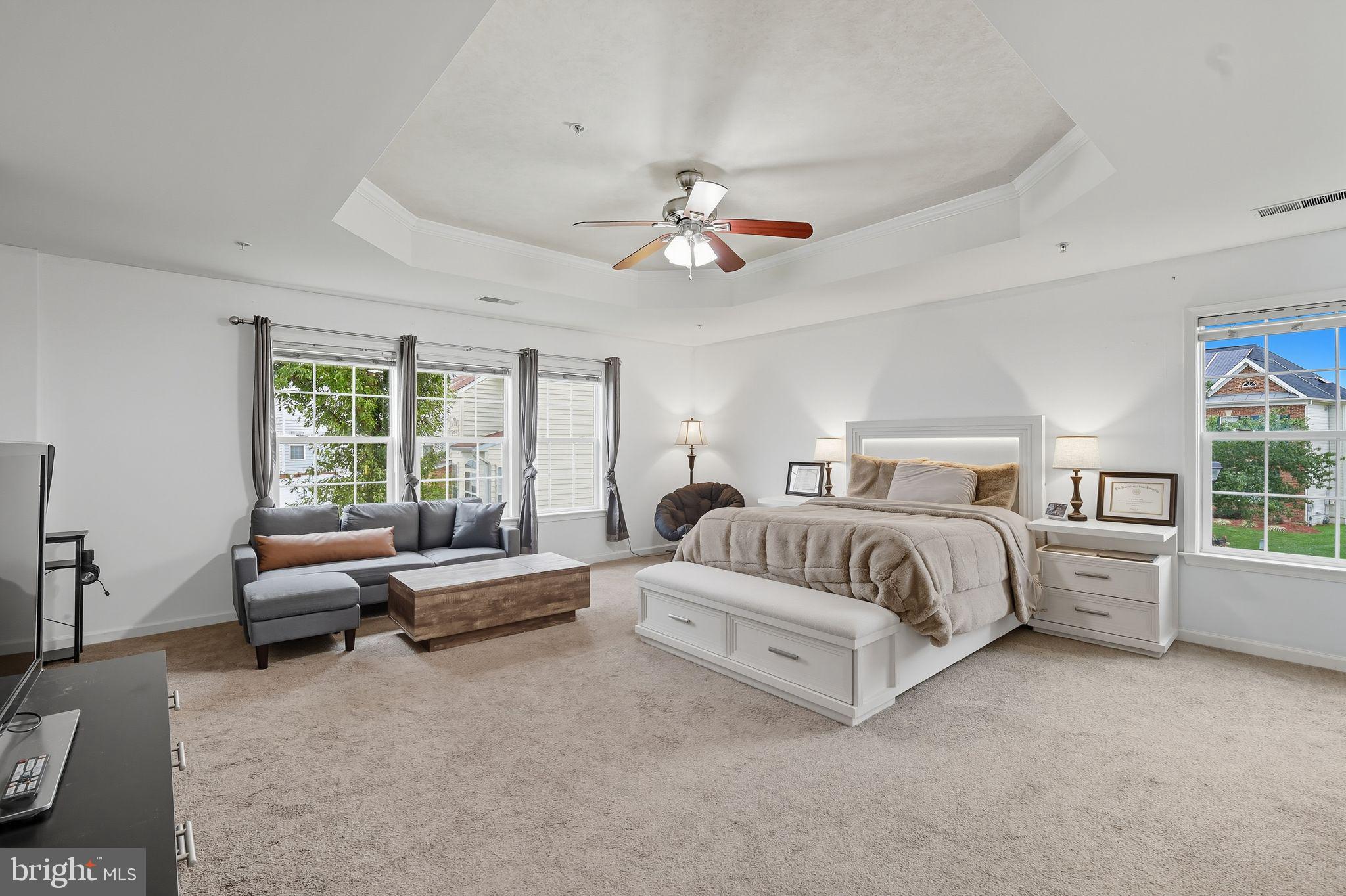 GREENS PISCATAWAY - Residential