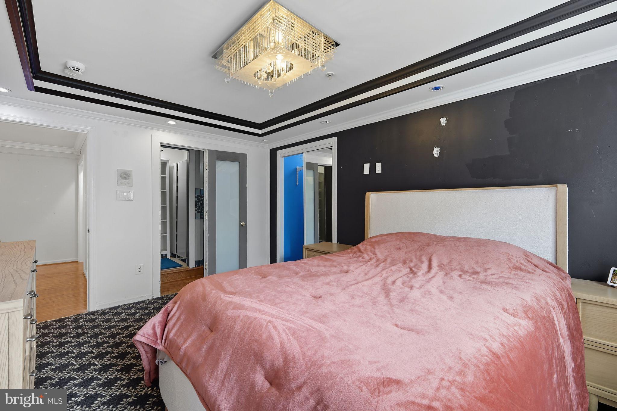 GREENS PISCATAWAY - Residential