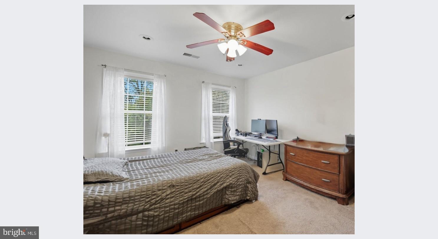 GREENS PISCATAWAY - Residential