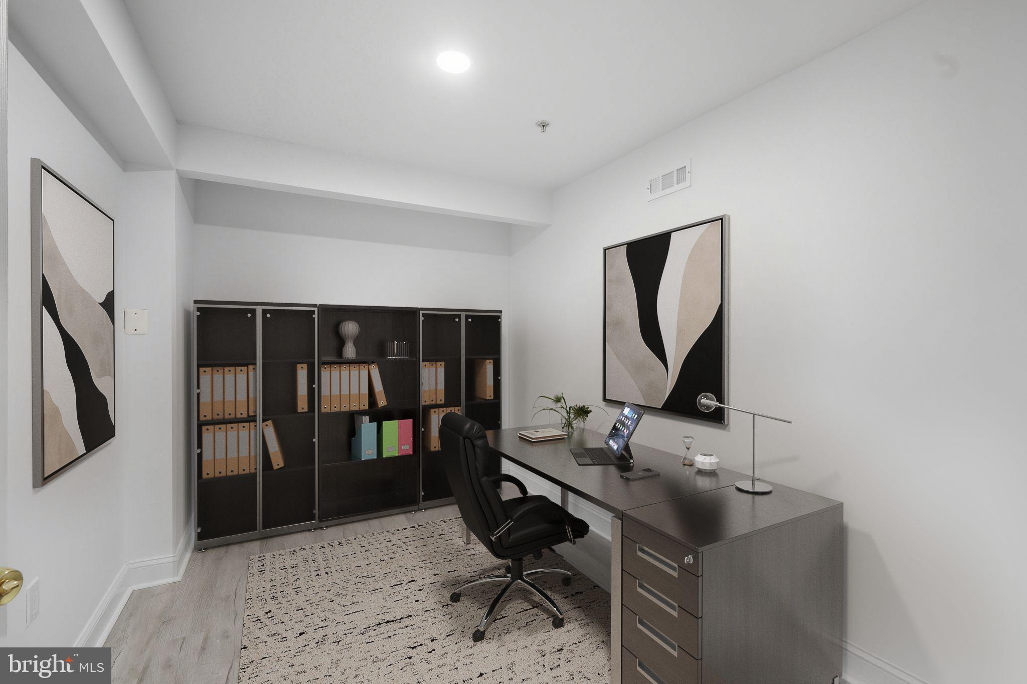 GREENS PISCATAWAY - Residential