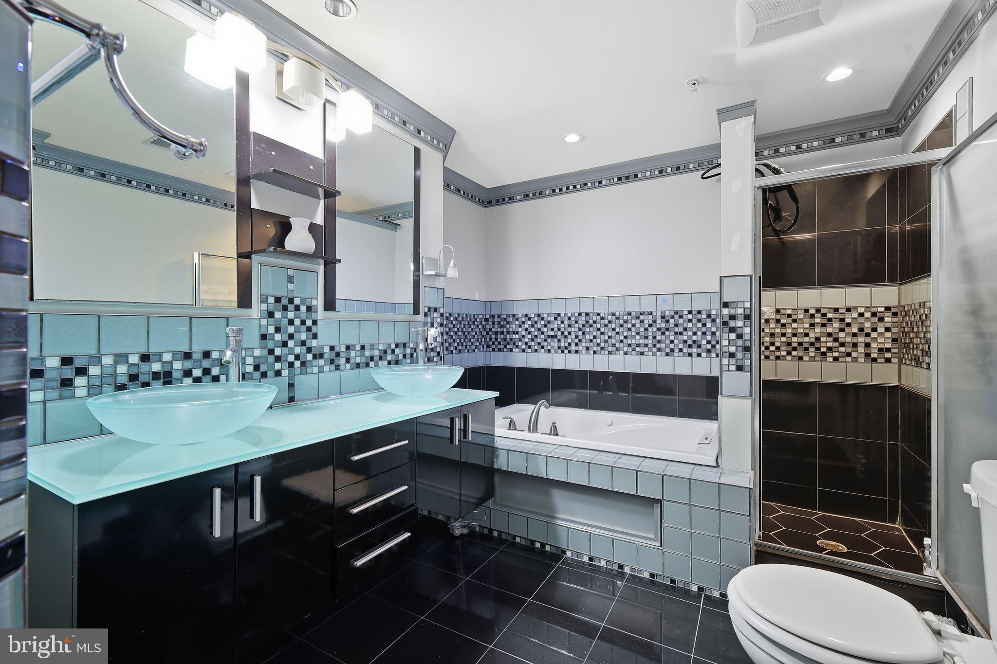 GREENS PISCATAWAY - Residential