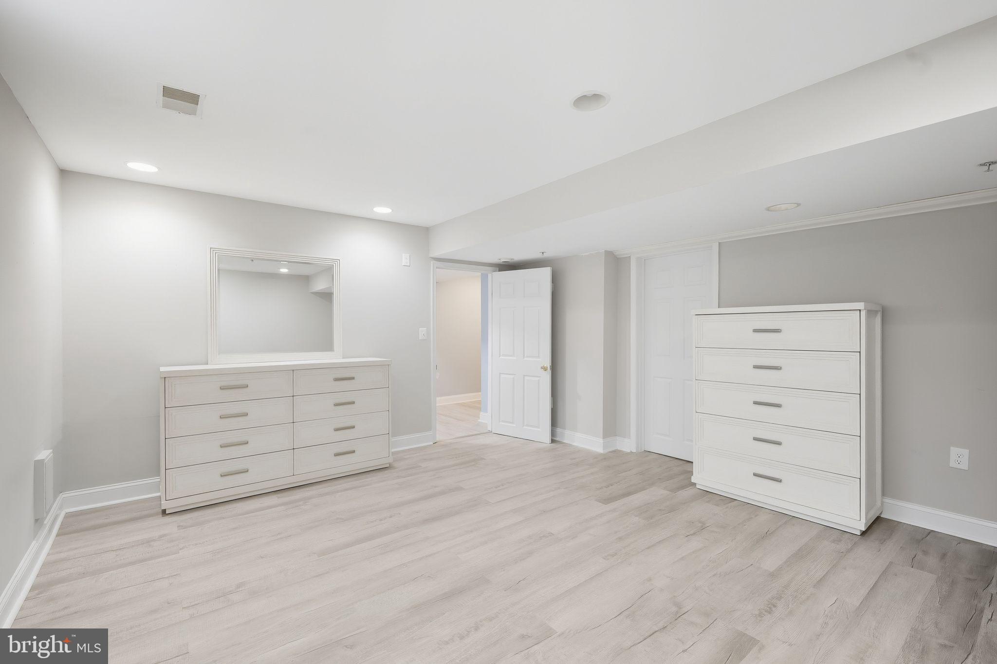 GREENS PISCATAWAY - Residential