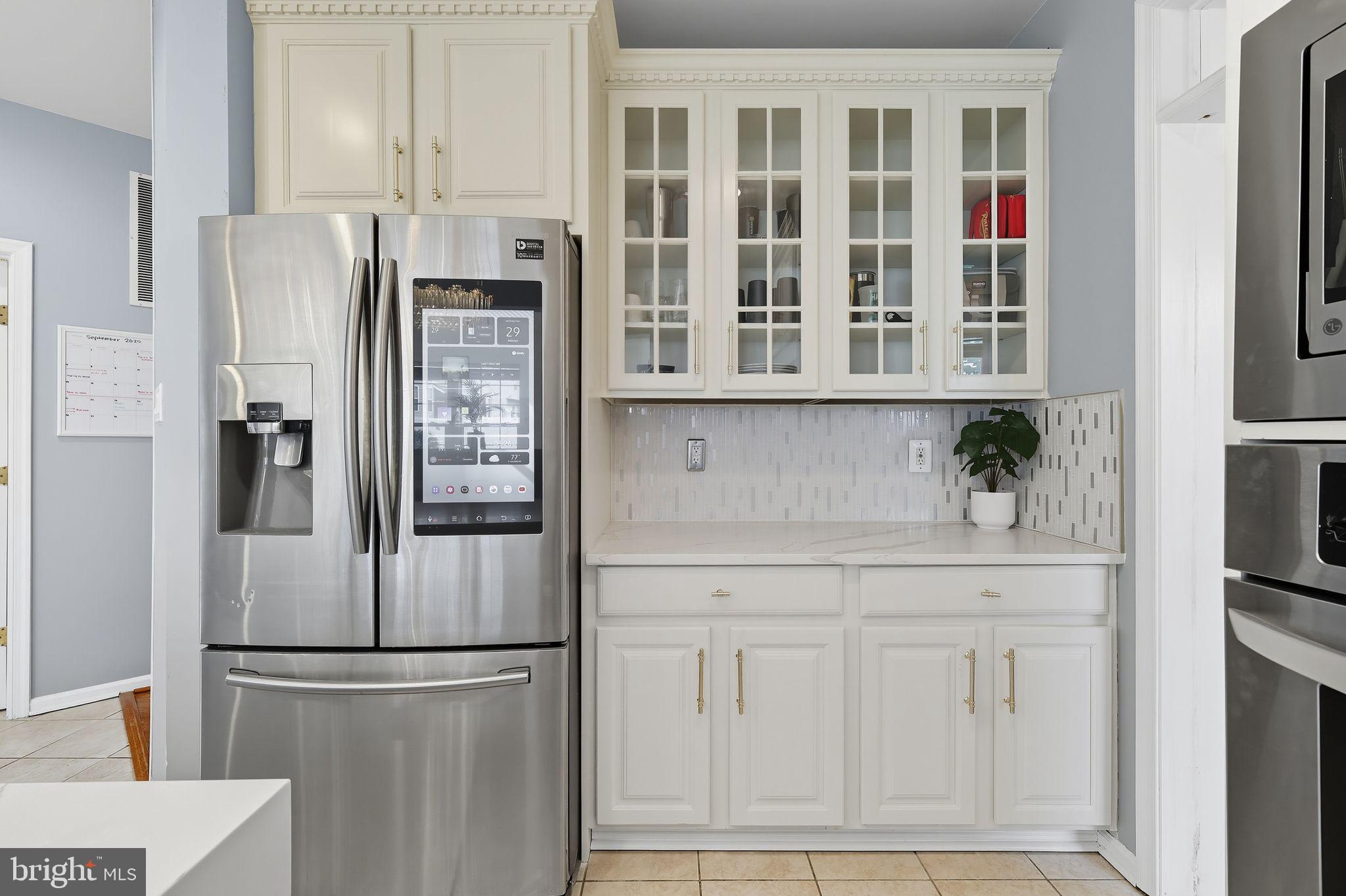 GREENS PISCATAWAY - Residential