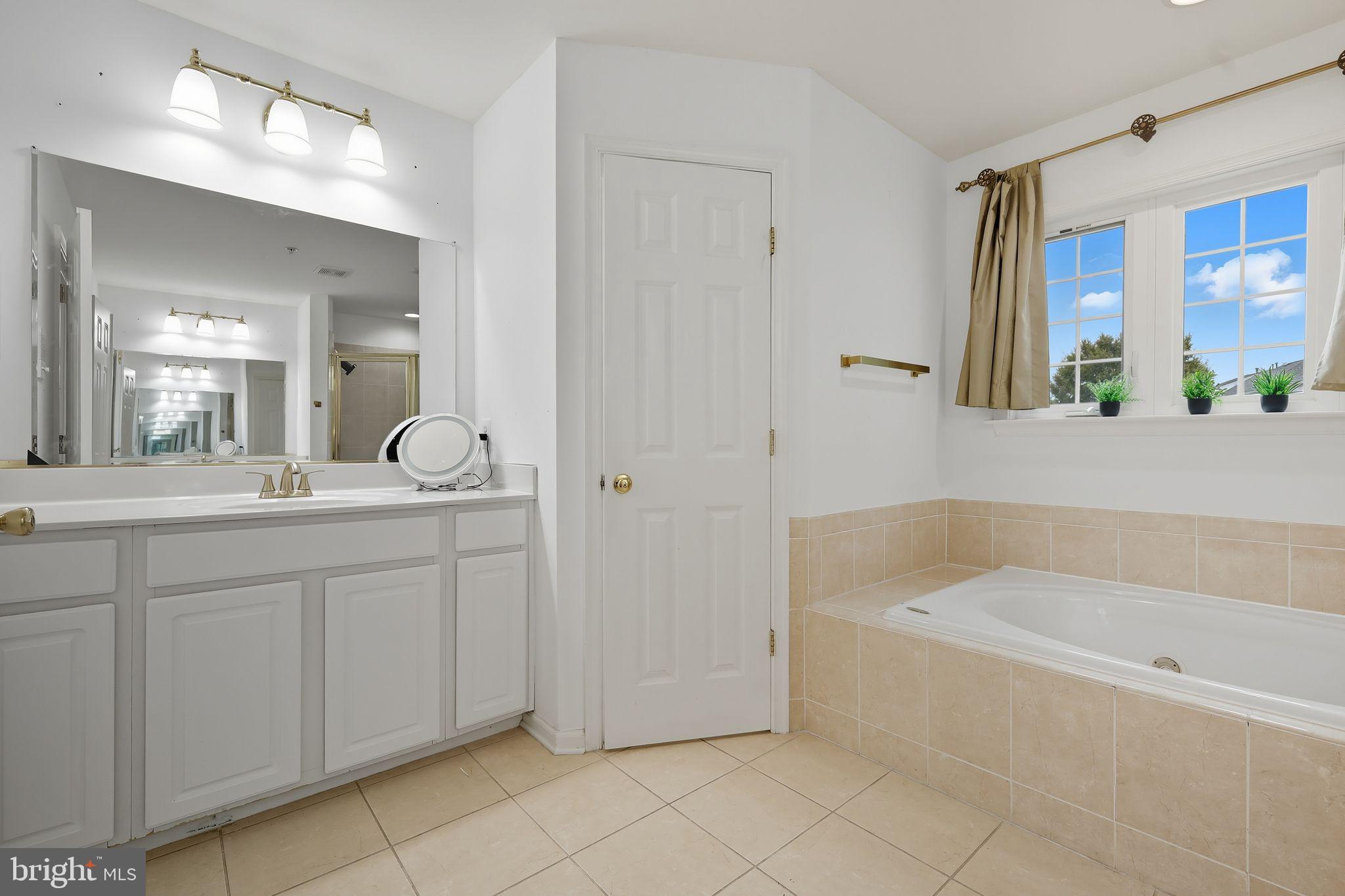 GREENS PISCATAWAY - Residential