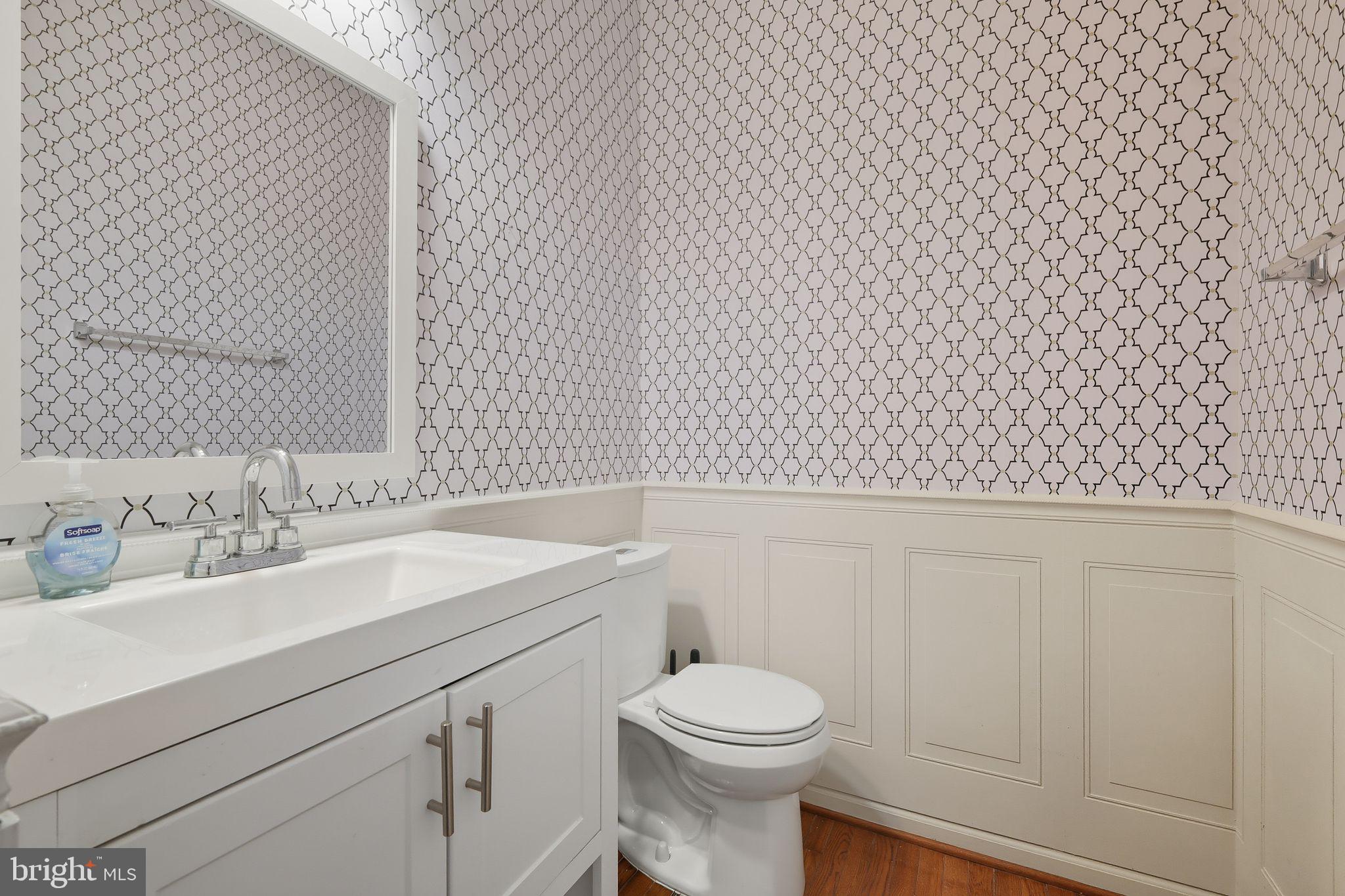 GREENS PISCATAWAY - Residential