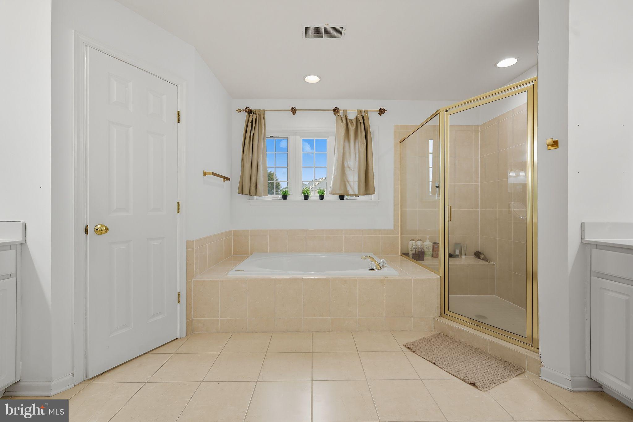 GREENS PISCATAWAY - Residential