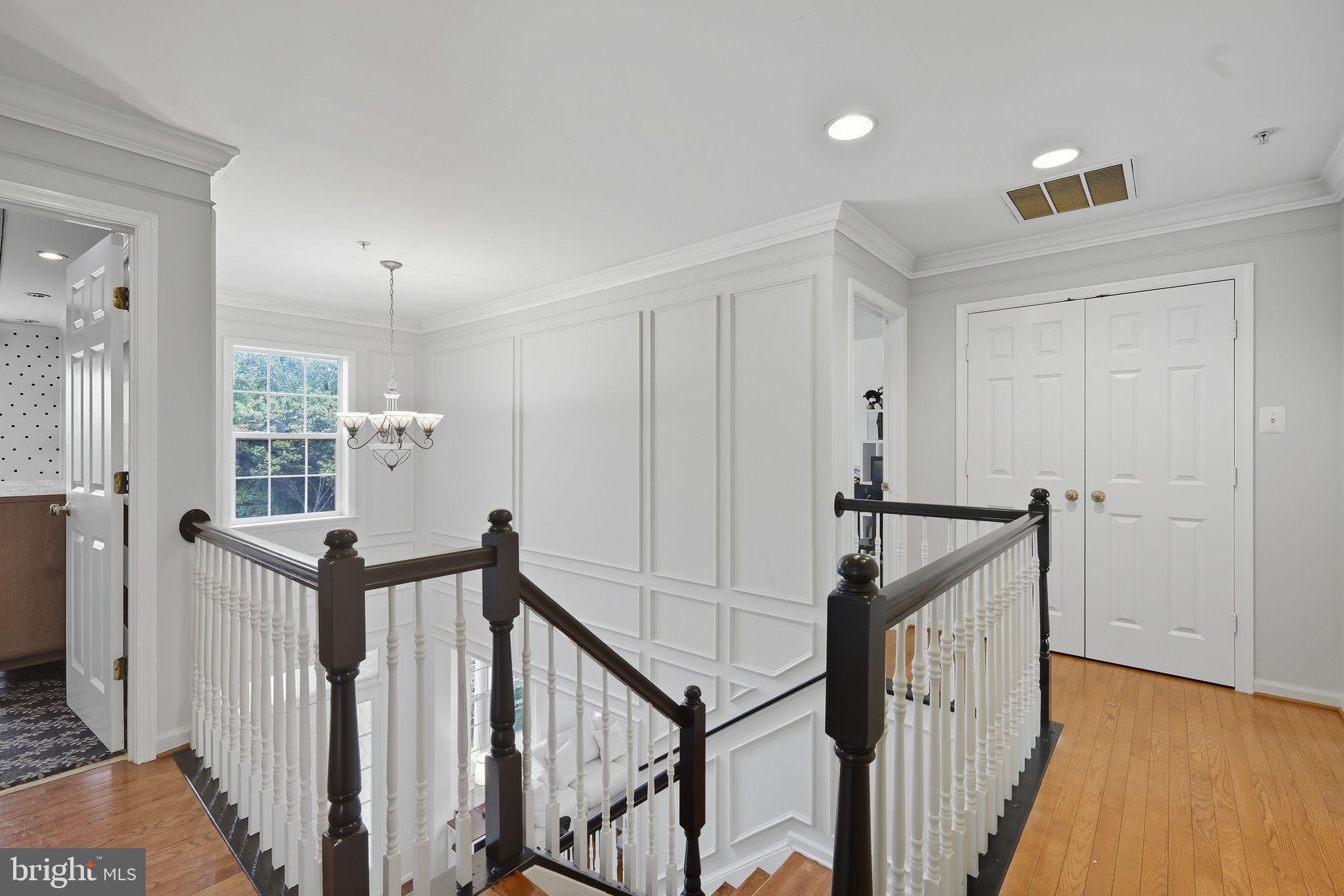 GREENS PISCATAWAY - Residential