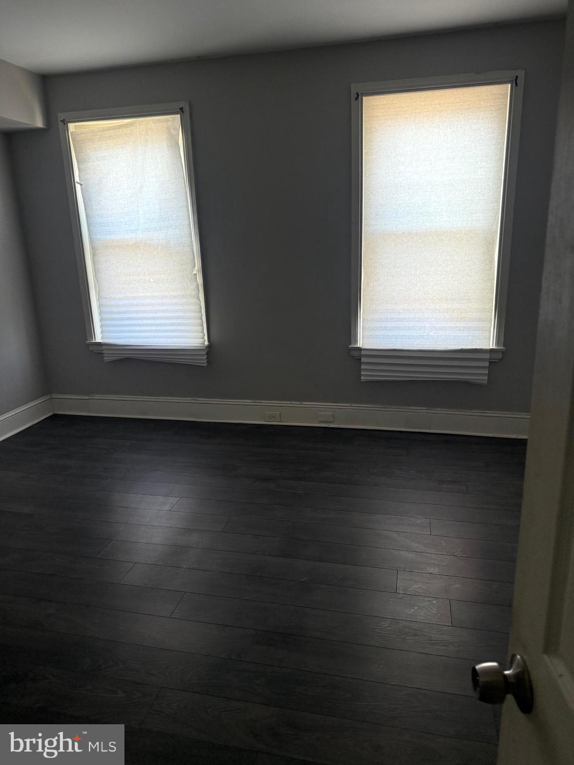 RICHMOND - Residential