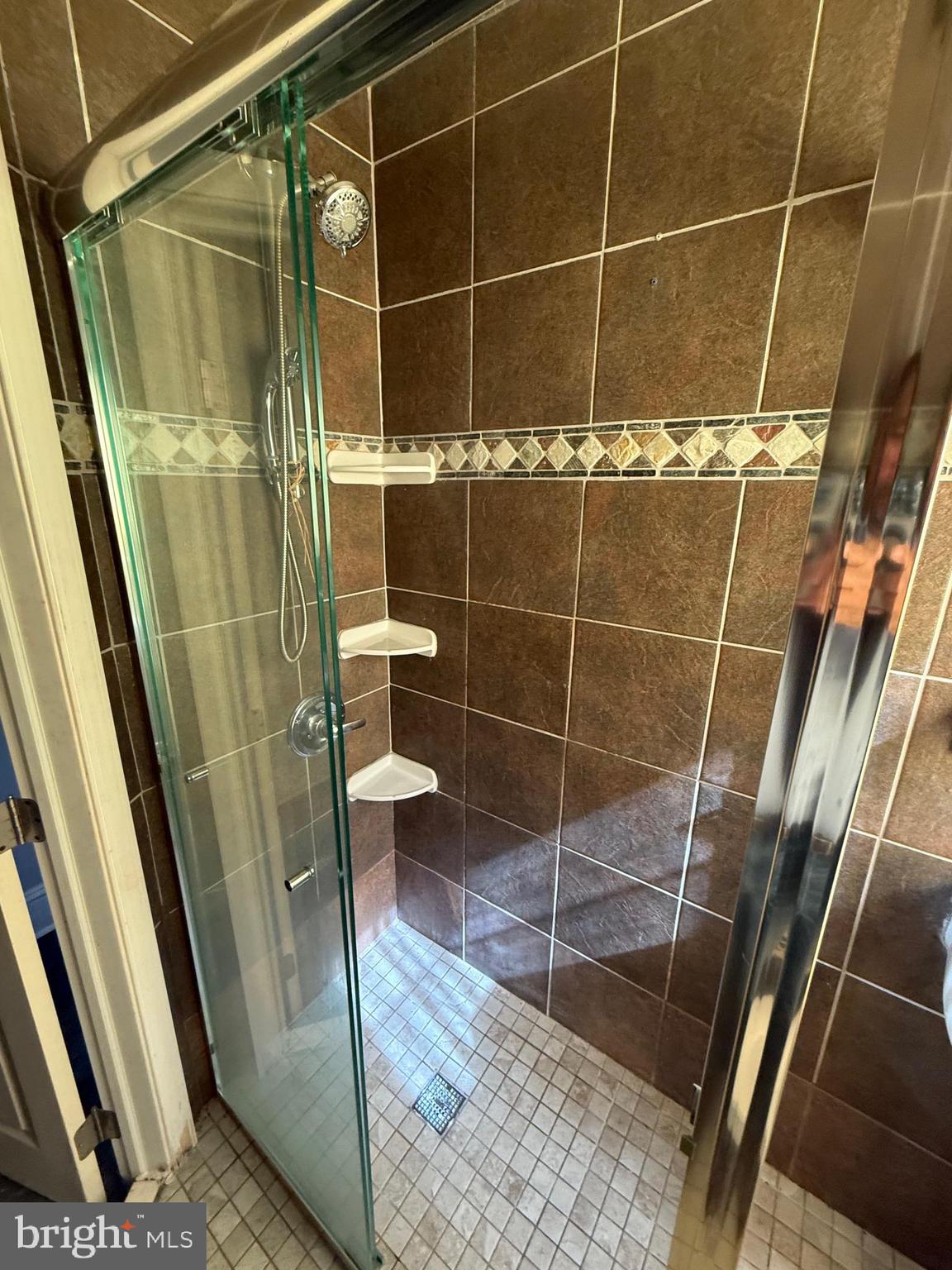 RICHMOND - Residential