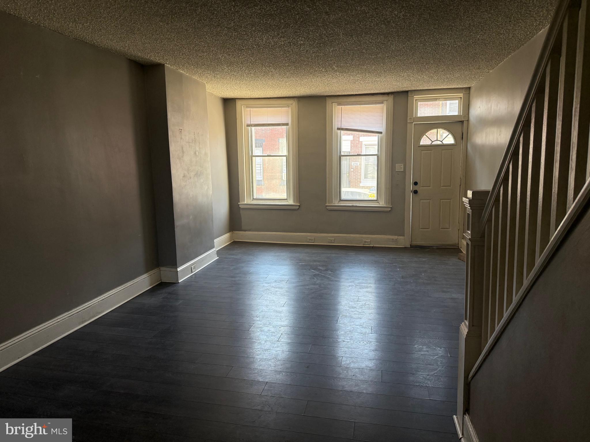 RICHMOND - Residential