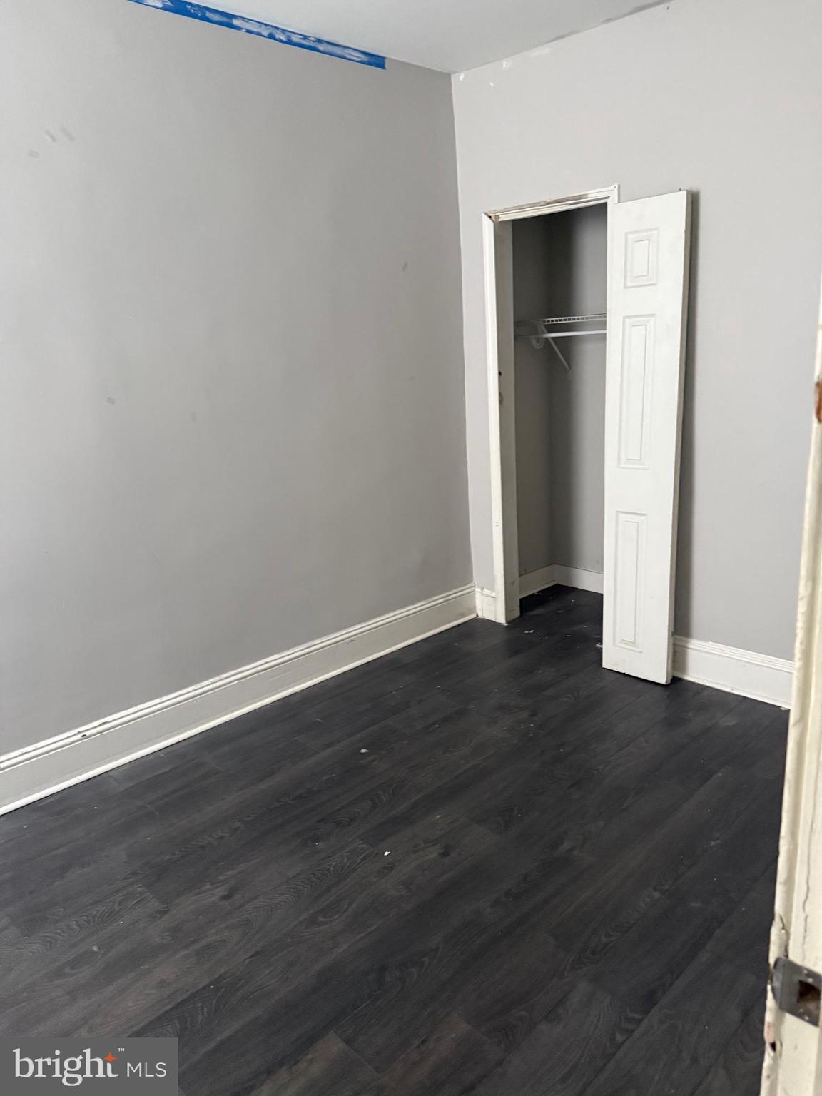 RICHMOND - Residential