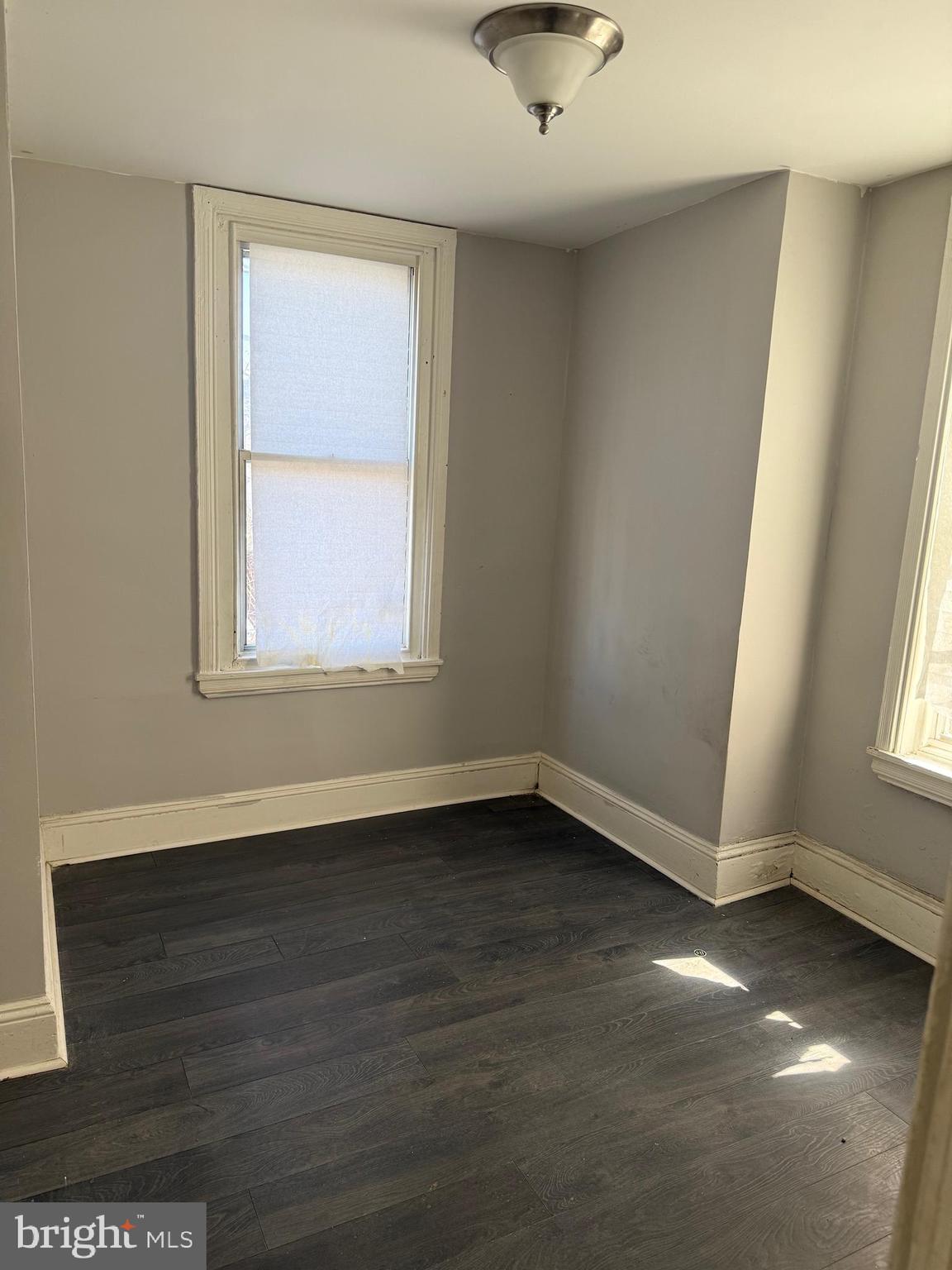 RICHMOND - Residential