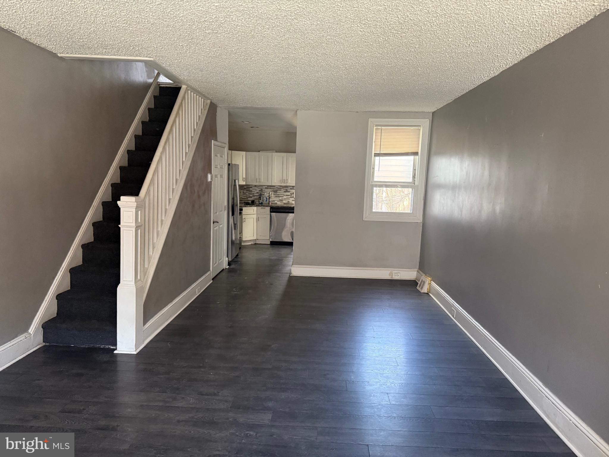 RICHMOND - Residential