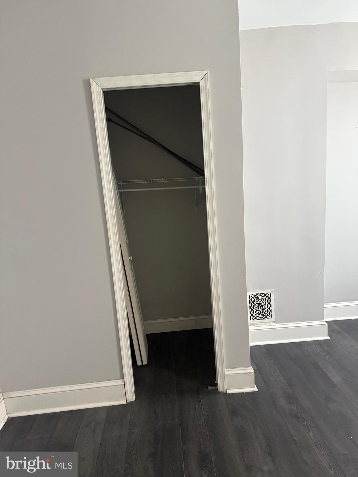 RICHMOND - Residential