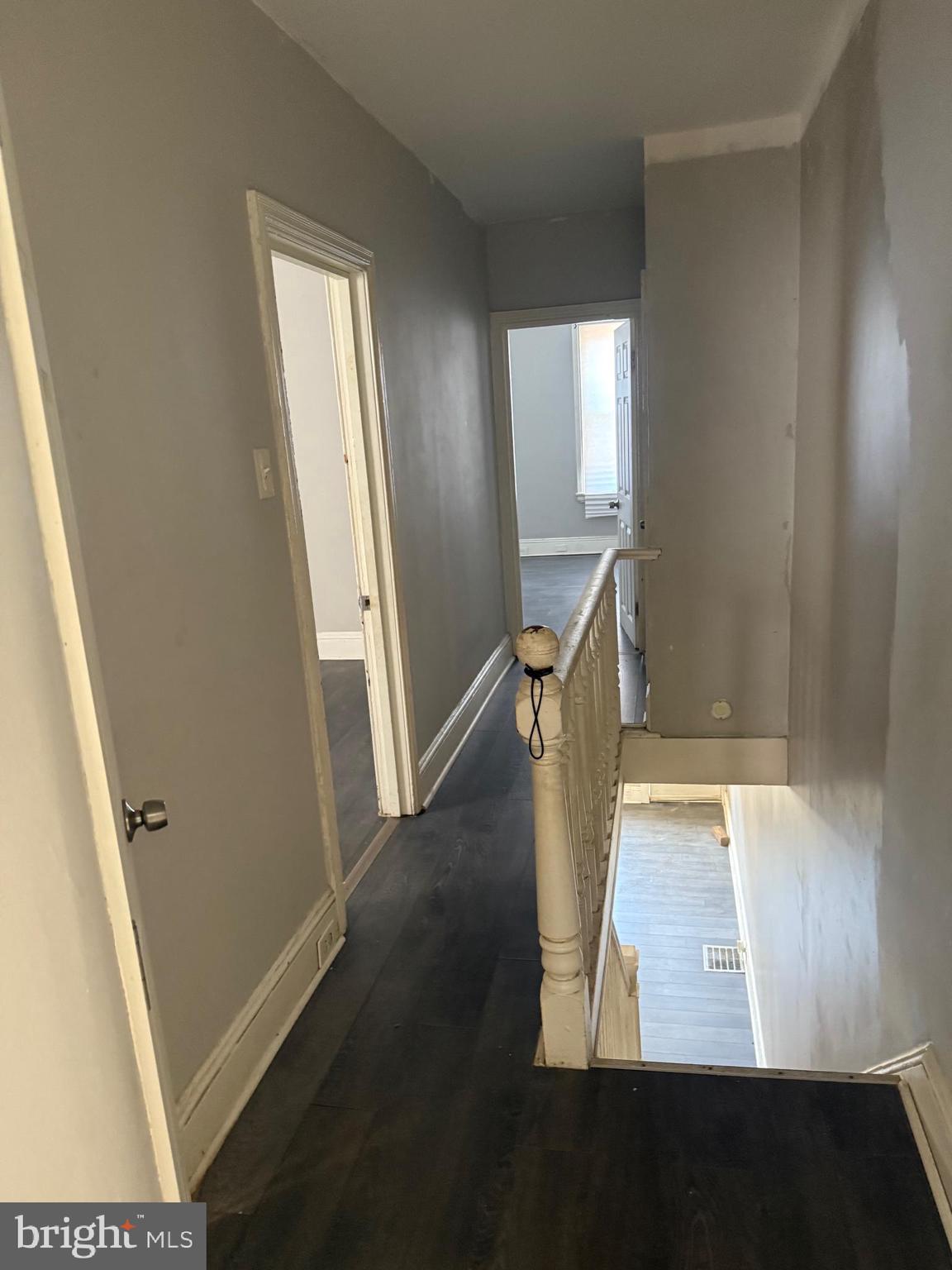 RICHMOND - Residential