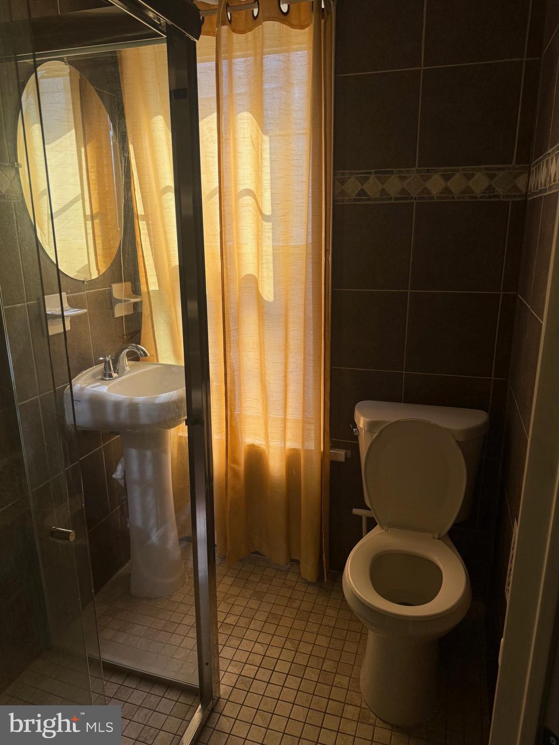 RICHMOND - Residential