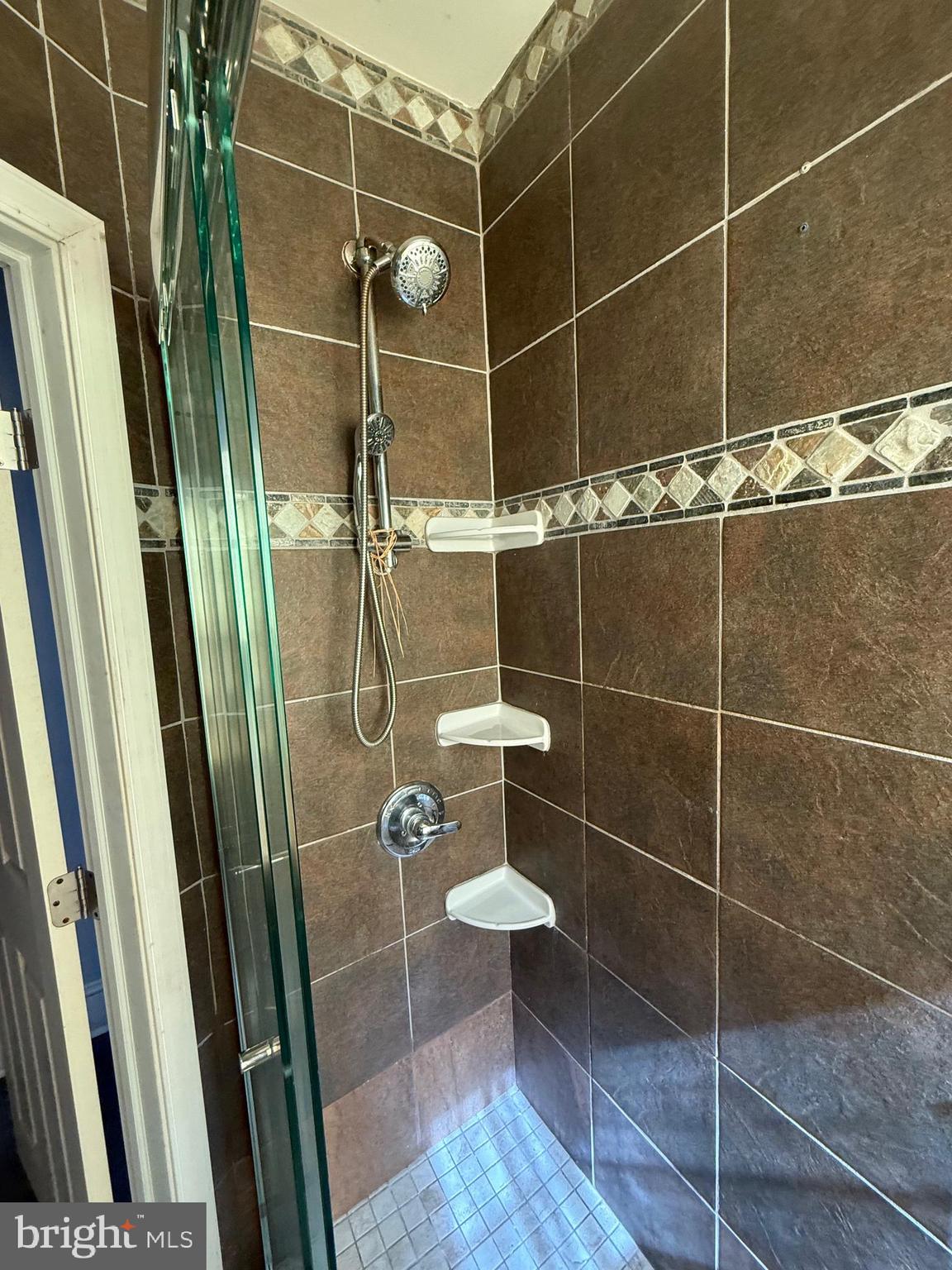 RICHMOND - Residential