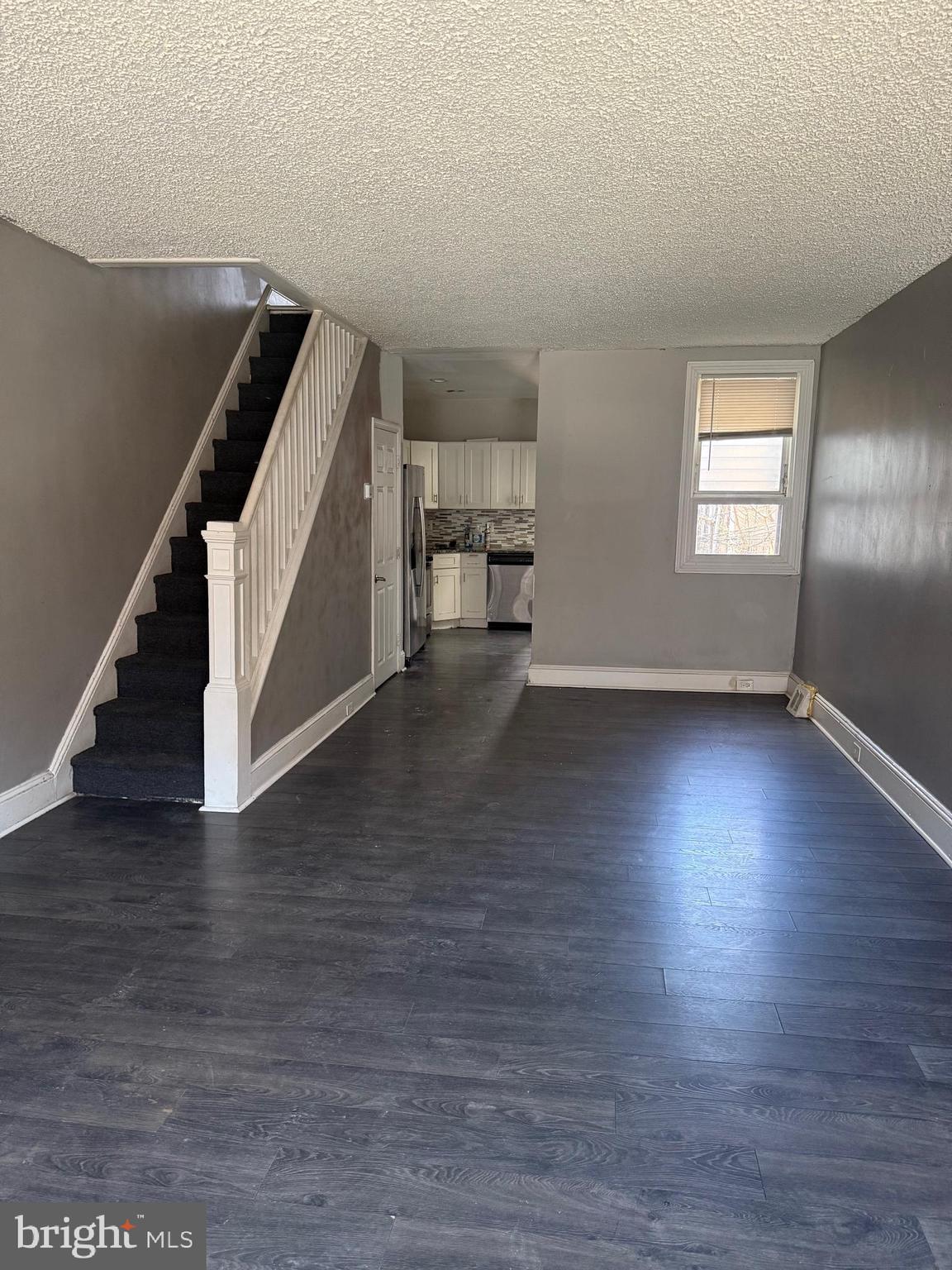 RICHMOND - Residential