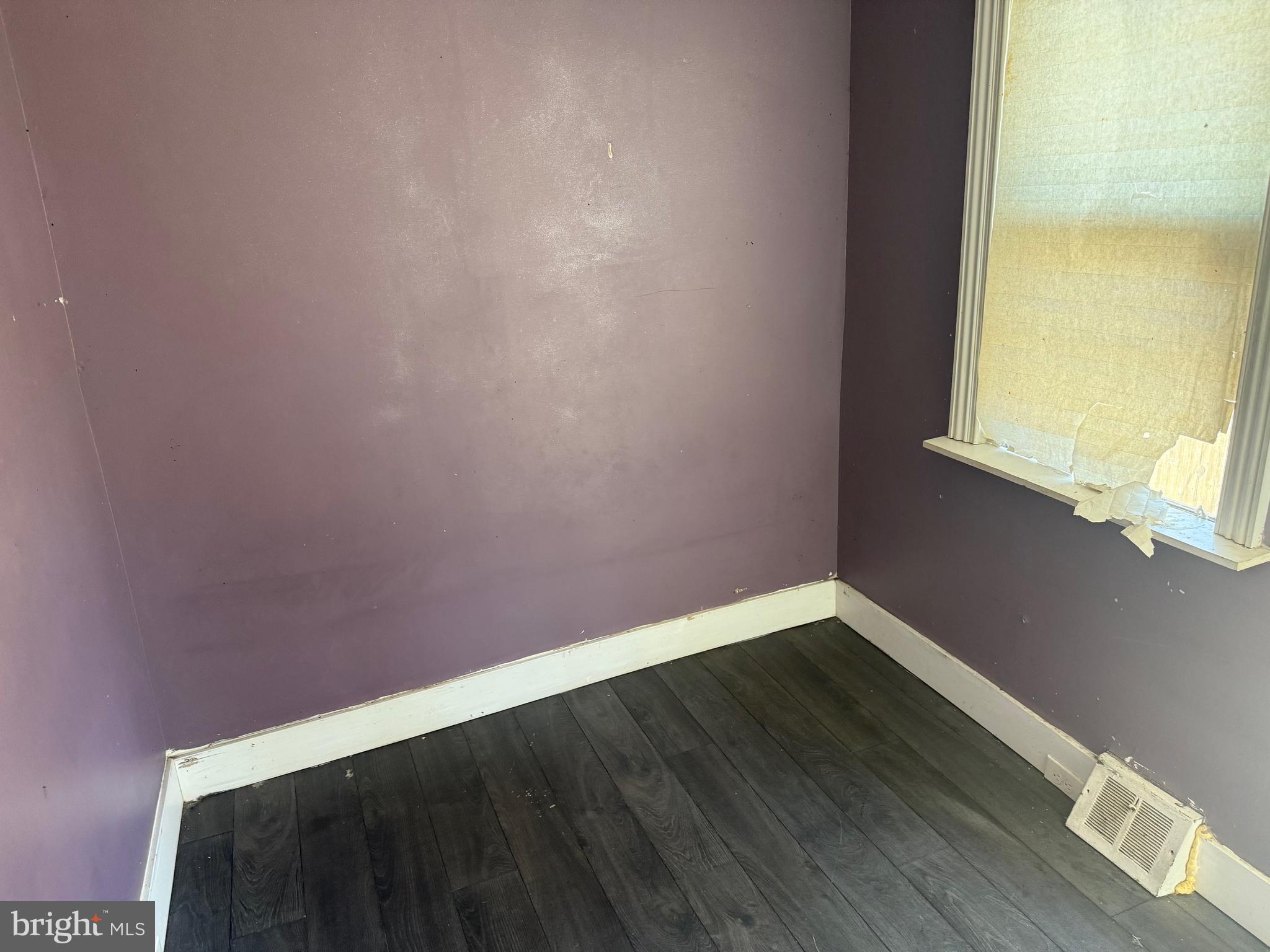 RICHMOND - Residential