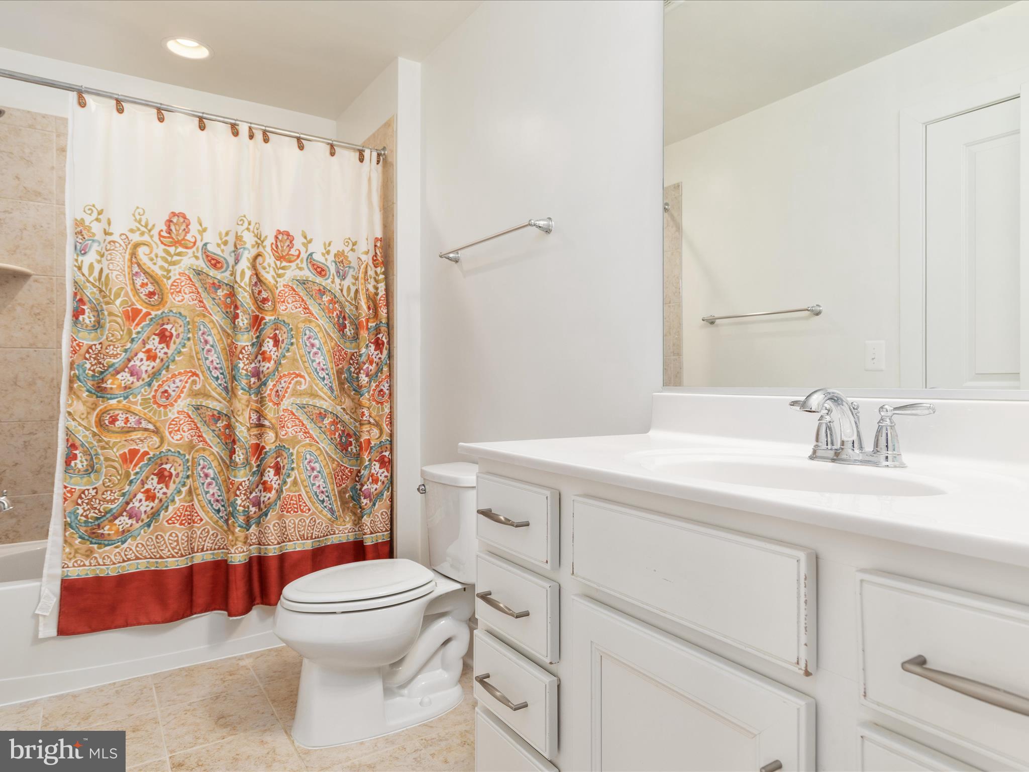 GRANT AT WILLOWSFORD - Residential