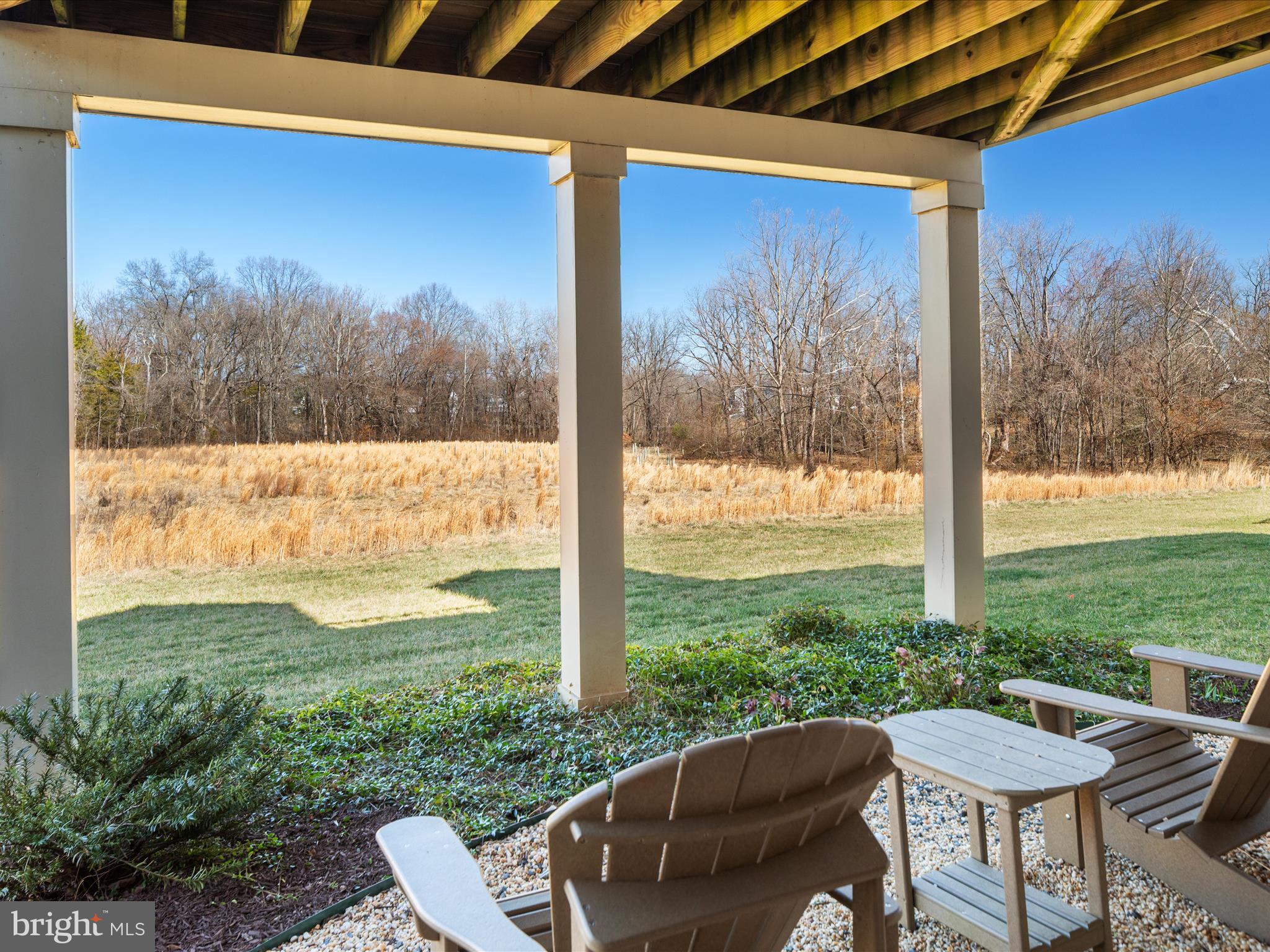 GRANT AT WILLOWSFORD - Residential