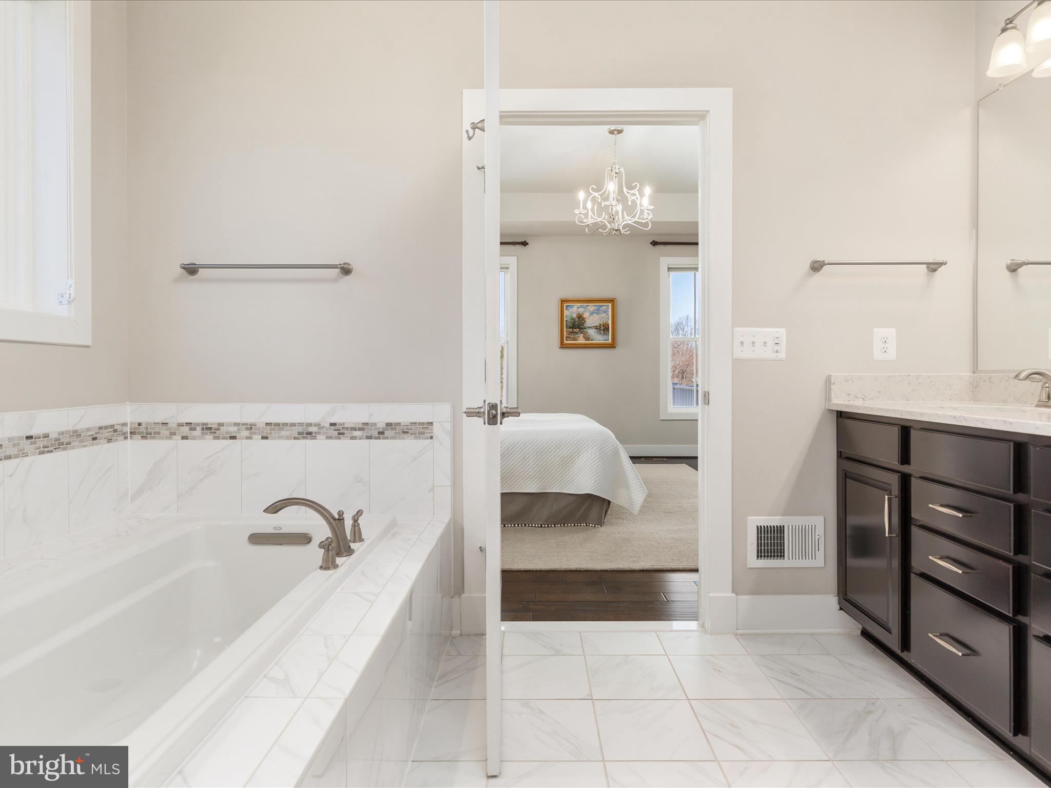 GRANT AT WILLOWSFORD - Residential