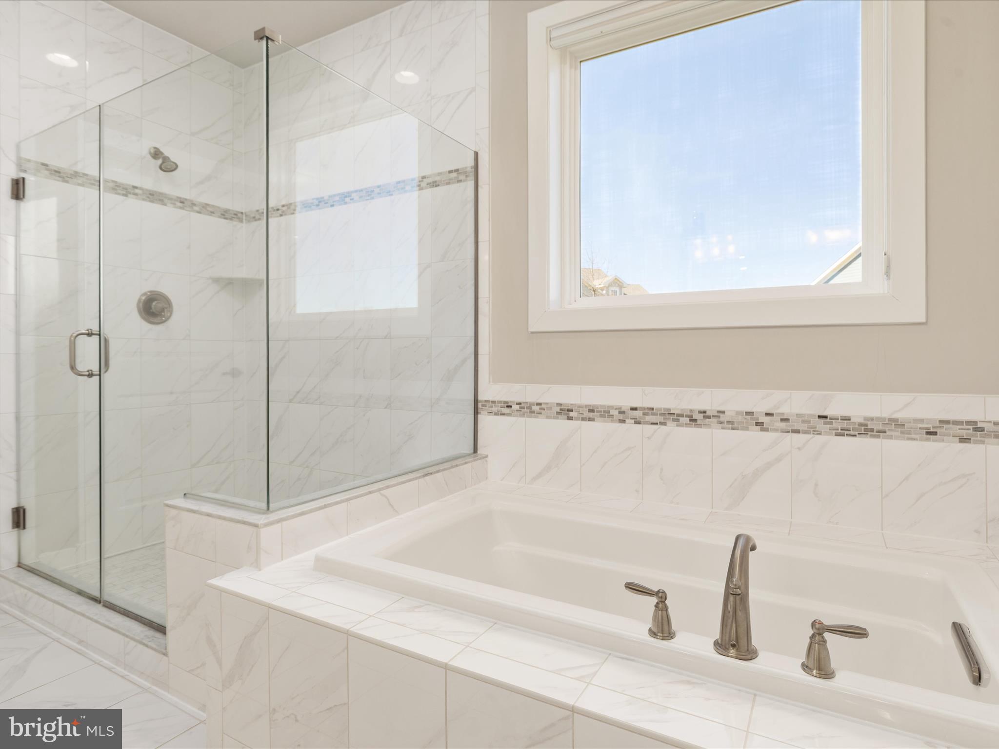 GRANT AT WILLOWSFORD - Residential