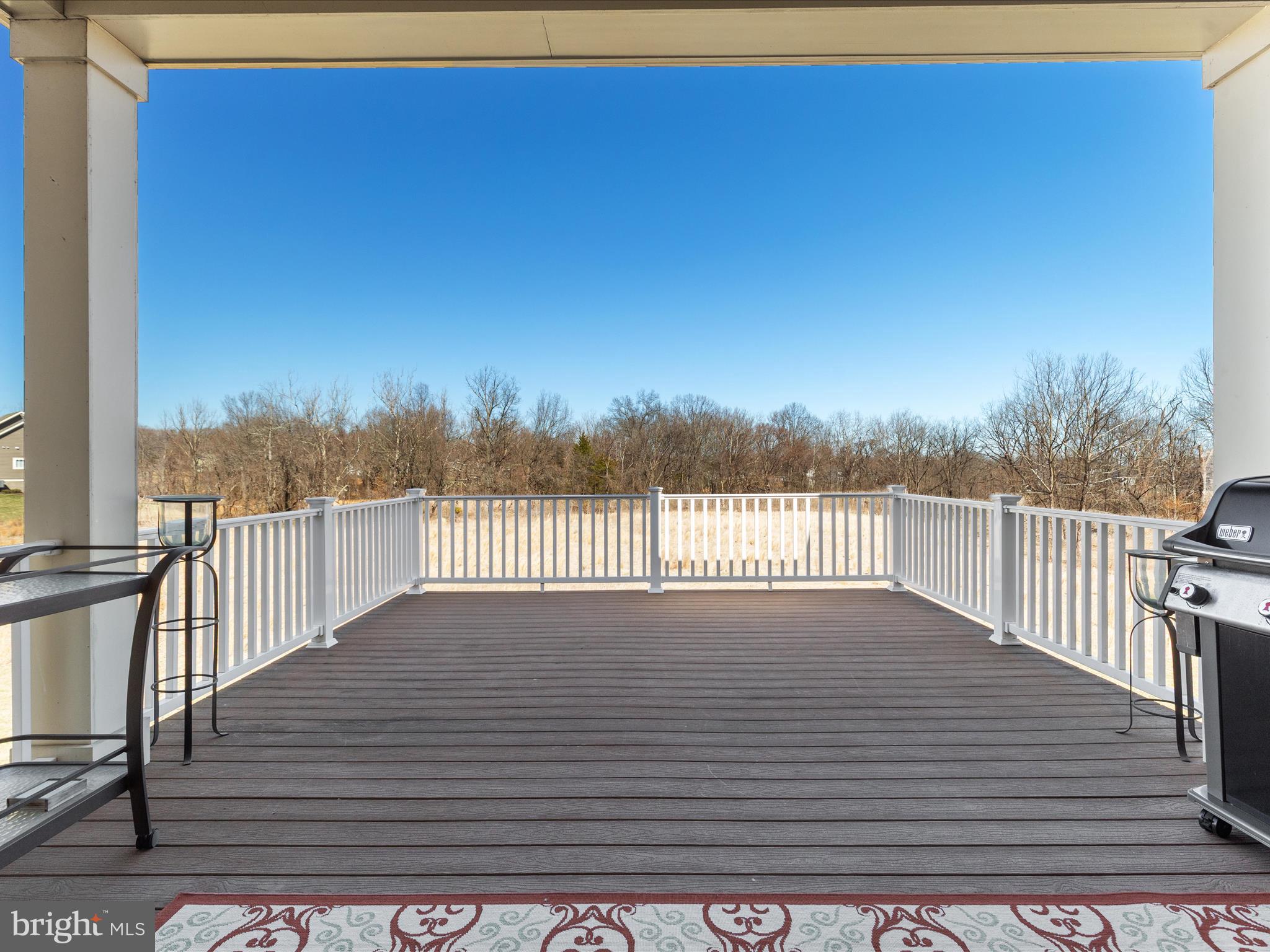 GRANT AT WILLOWSFORD - Residential