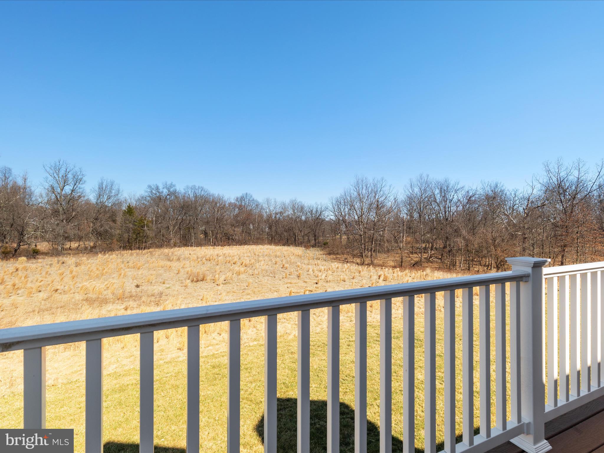 GRANT AT WILLOWSFORD - Residential