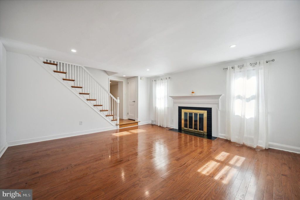 Photo of 907 Powder Mill Road, WYNNEWOOD, PA 19096 (MLS # PADE2103004)