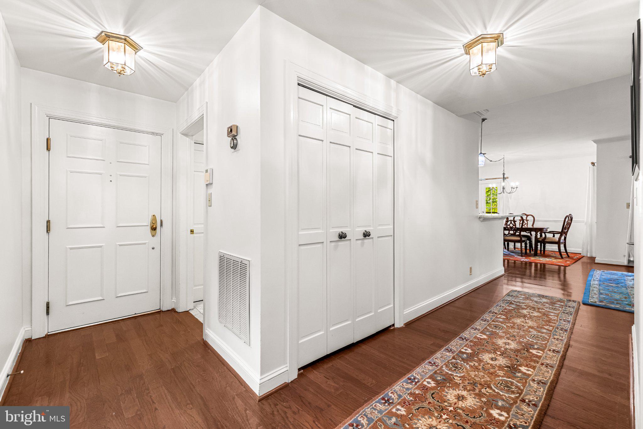 15 DEVON HILL ROAD C6