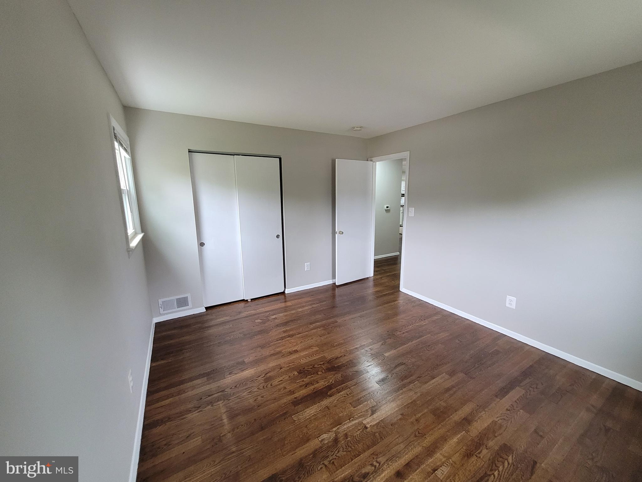 HUNGERFORD - Residential Lease