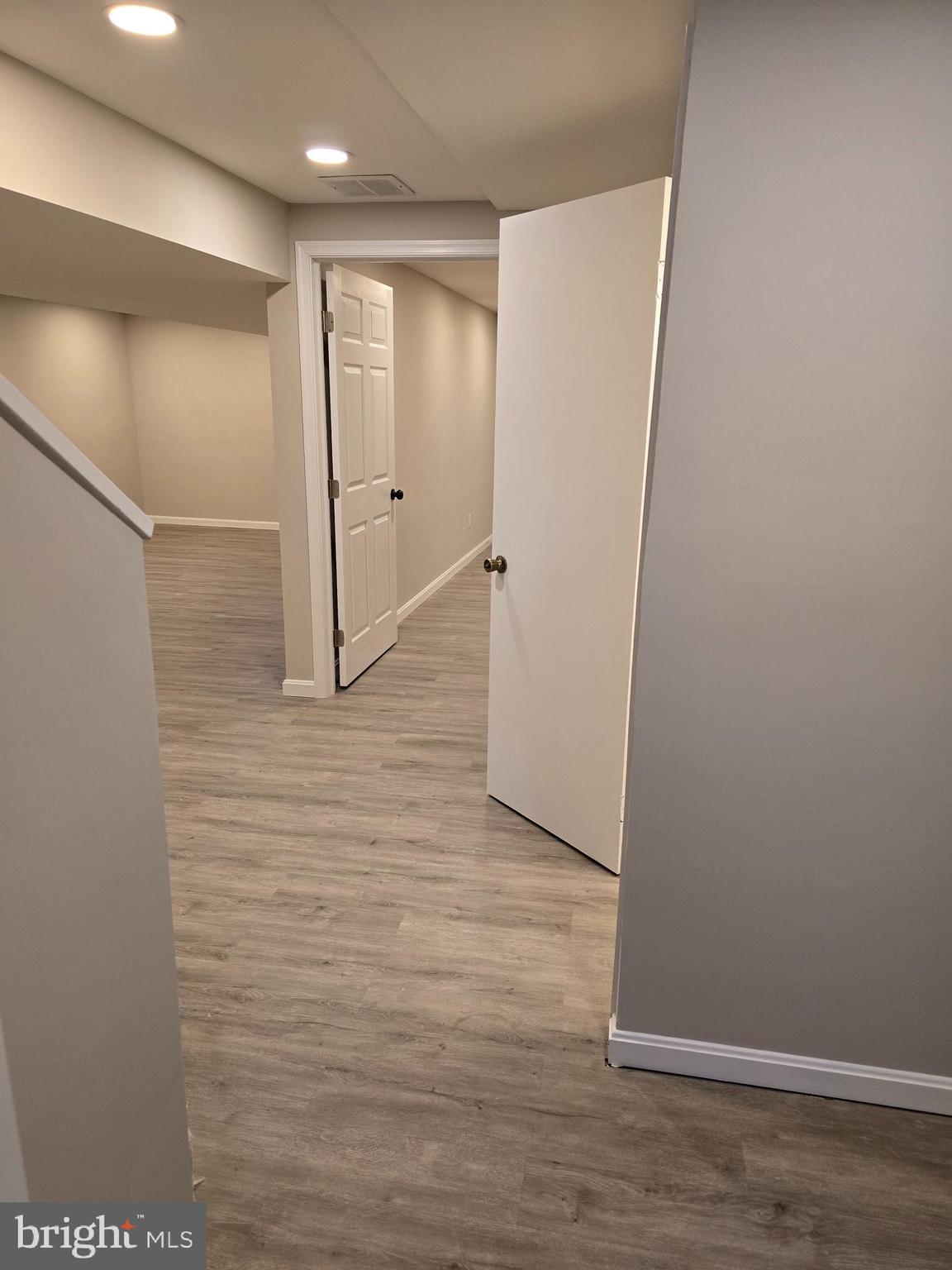 HUNGERFORD - Residential Lease