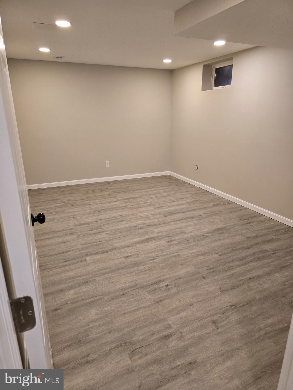 HUNGERFORD - Residential Lease