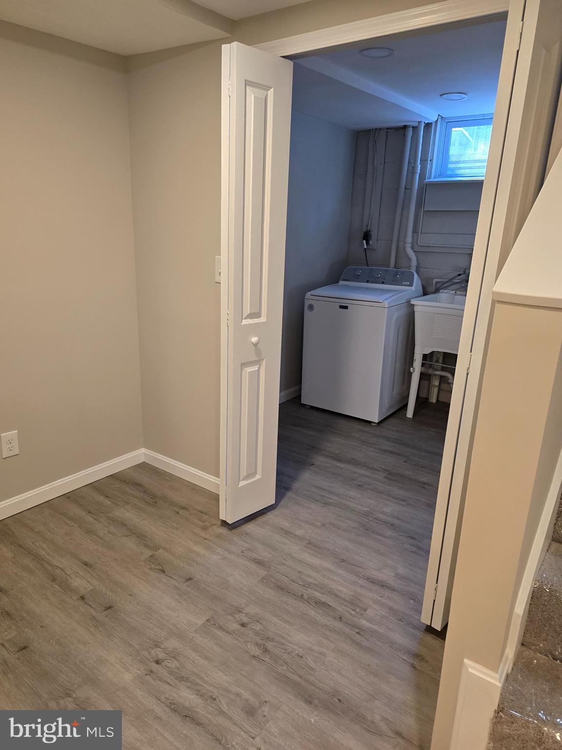 HUNGERFORD - Residential Lease