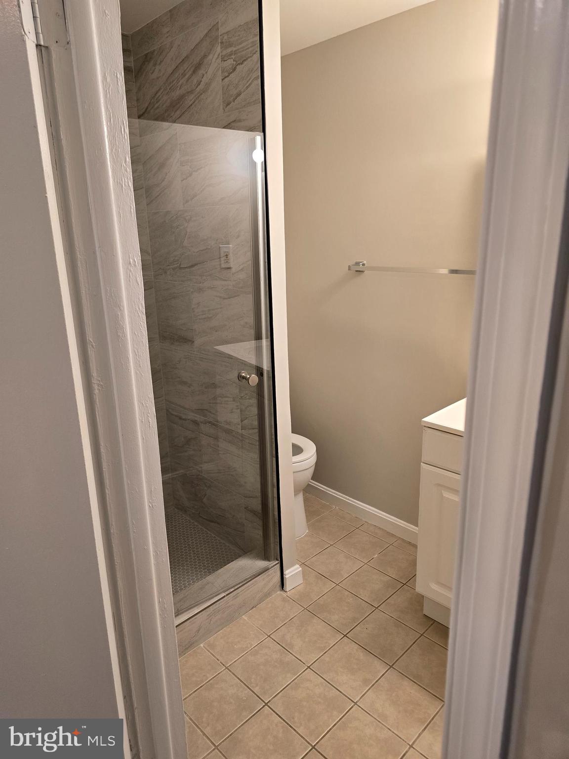 HUNGERFORD - Residential Lease