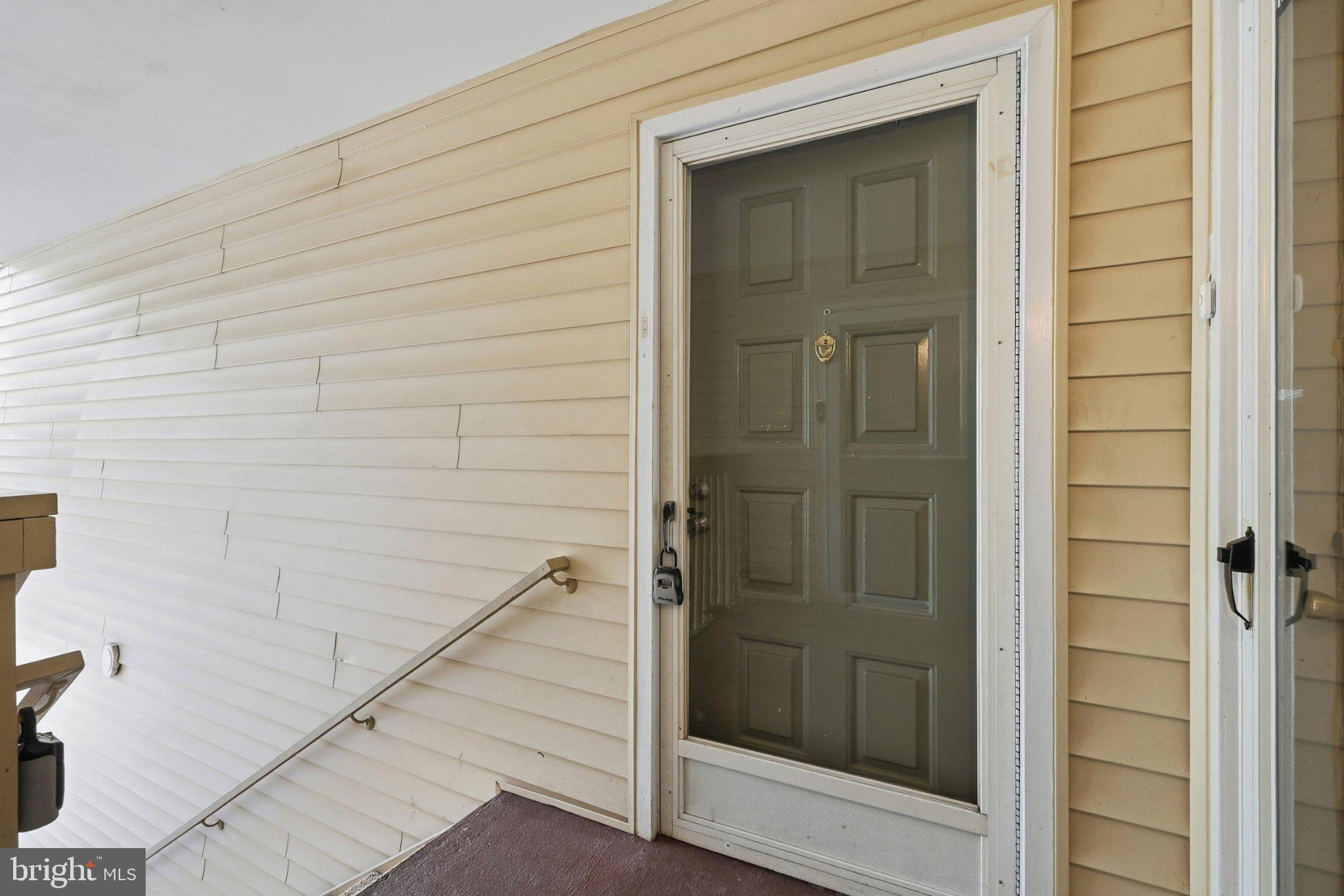 13121 WONDERLAND WAY 13-138