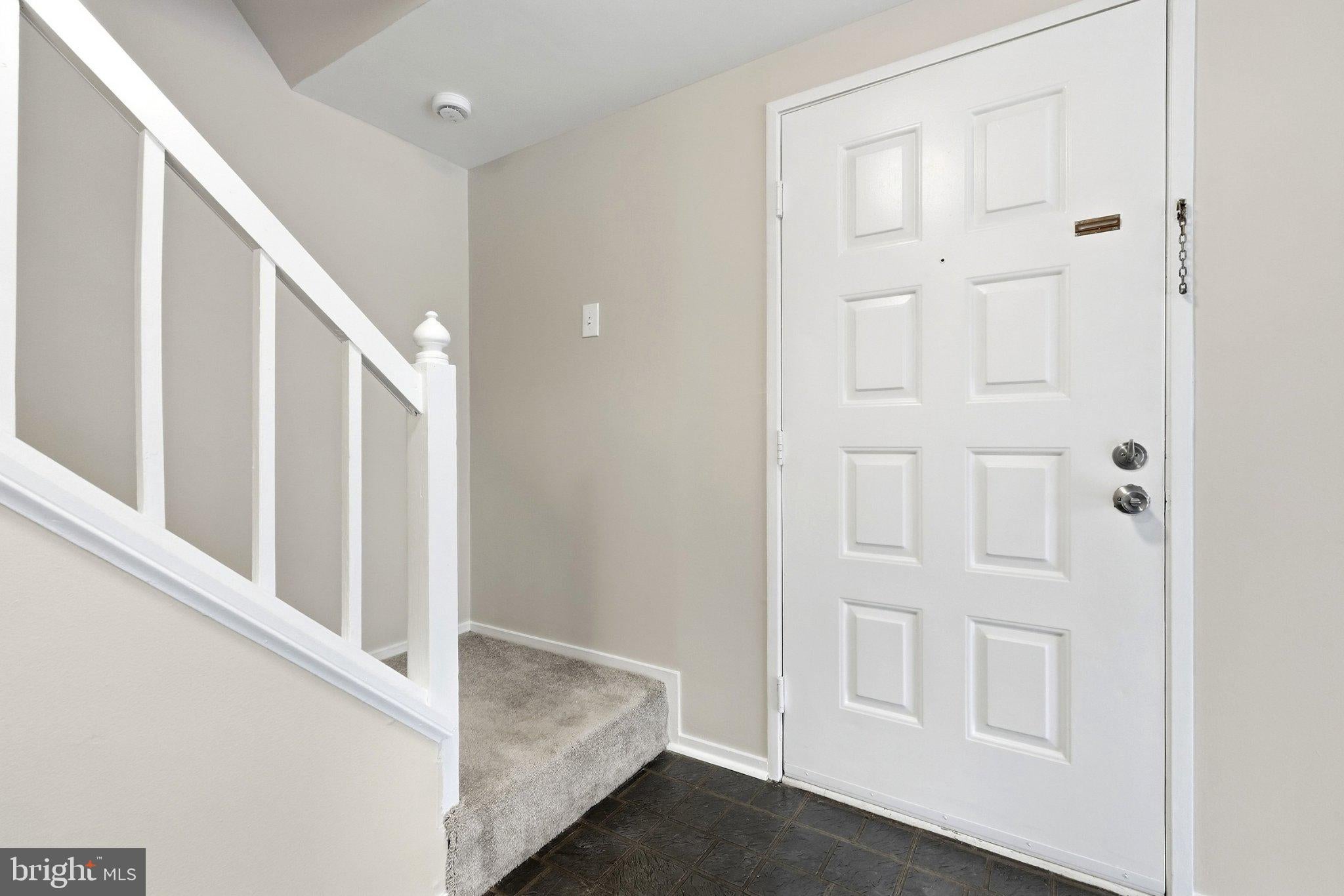 13121 WONDERLAND WAY 13-138