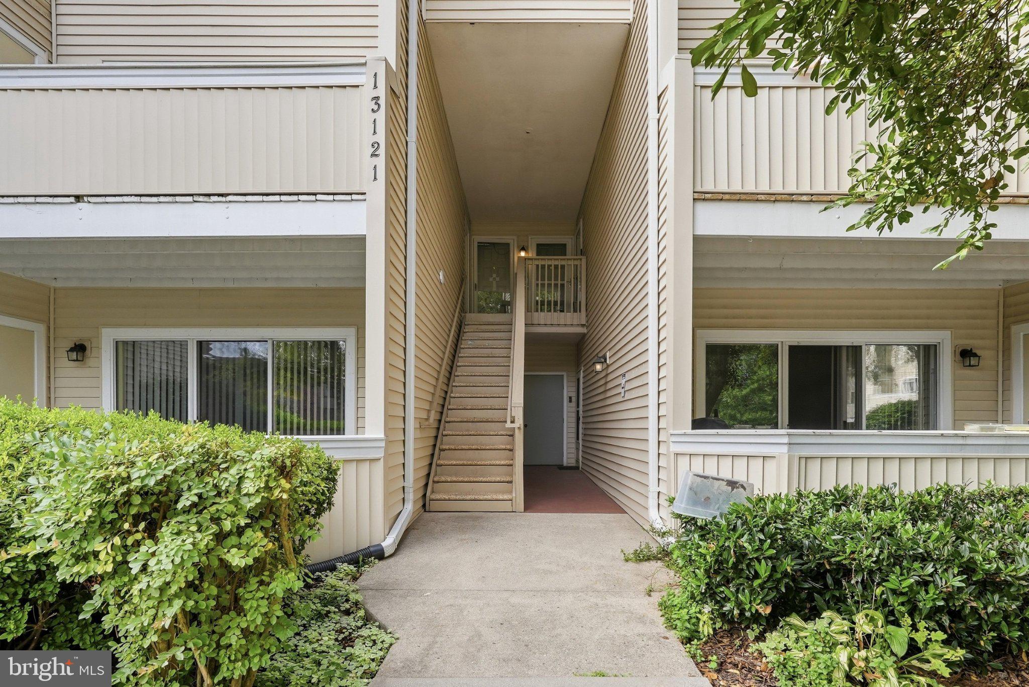 13121 WONDERLAND WAY 13-138