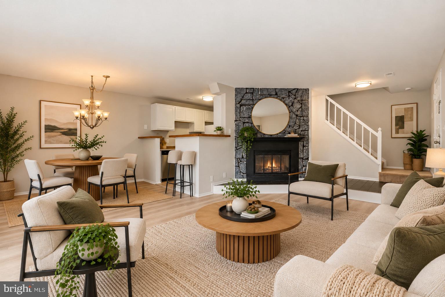13121 WONDERLAND WAY 13-138