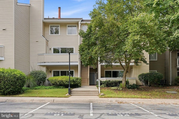 13121 WONDERLAND WAY # 13-138, GERMANTOWN, MD 20874 - Image fde0e2a85308c59f27fe727dfed4eb5b/546320680