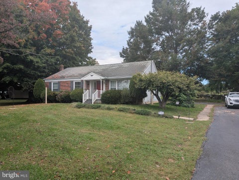 Homes For Sale - 1131 Doctor Jack Road<br/> Cecil County, CONOWINGO, MD 21918