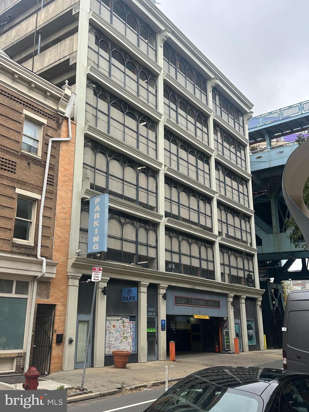 Photo of 231 N 2nd Street #117, PHILADELPHIA, PA 19106 (MLS # PAPH2553958)