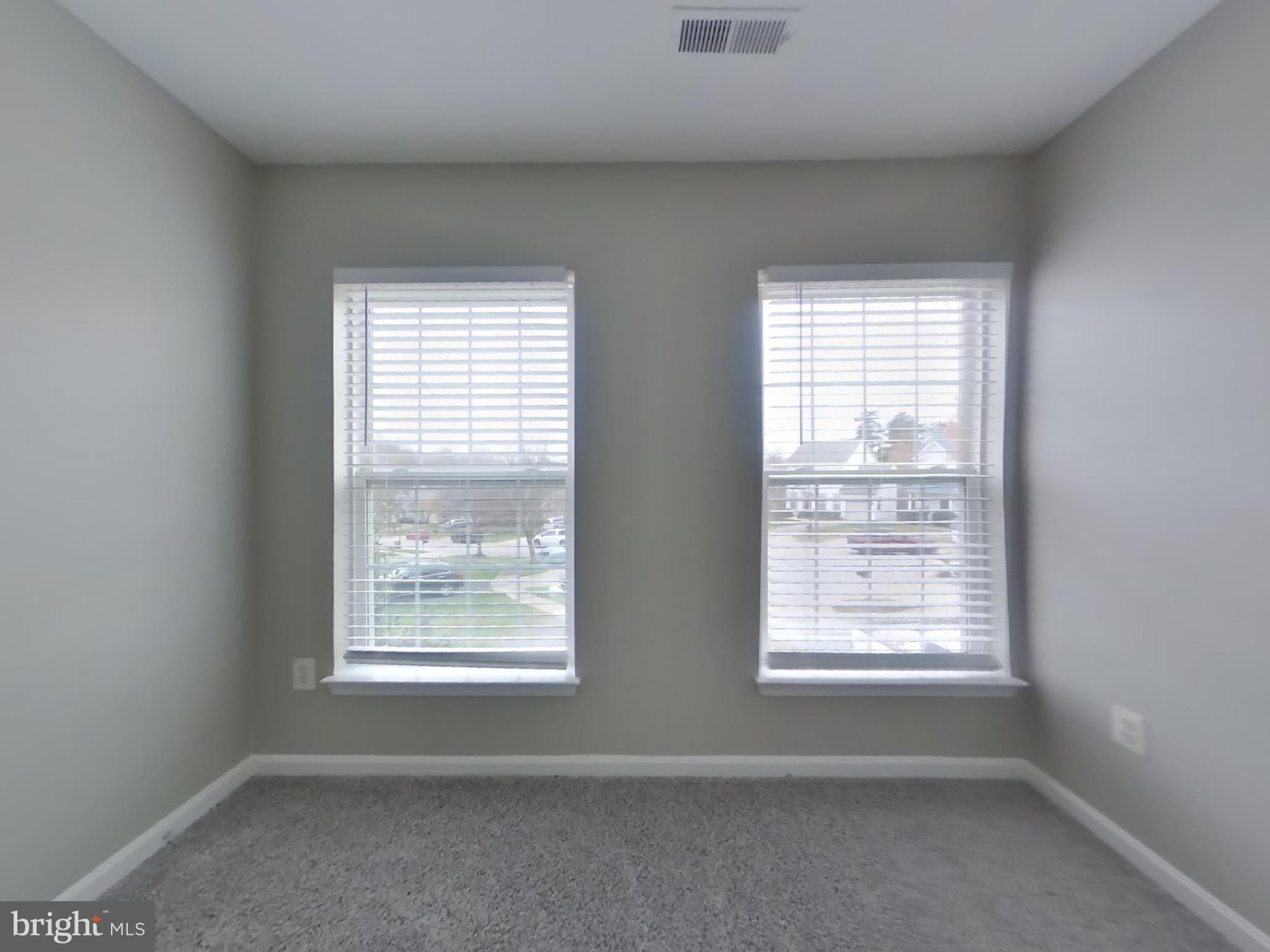 WILLOW CREEK-PLAT 1> - Residential Lease