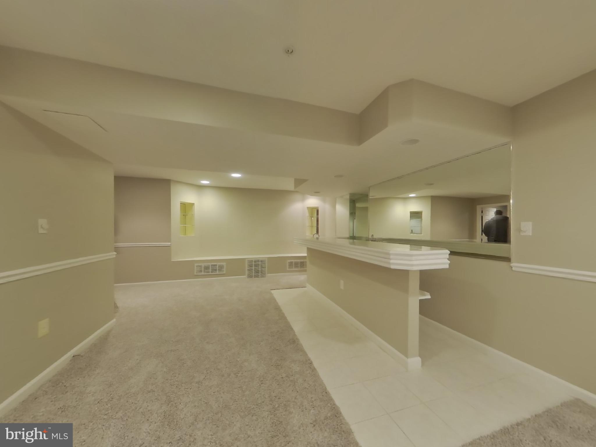 WILLOW CREEK-PLAT 1> - Residential Lease