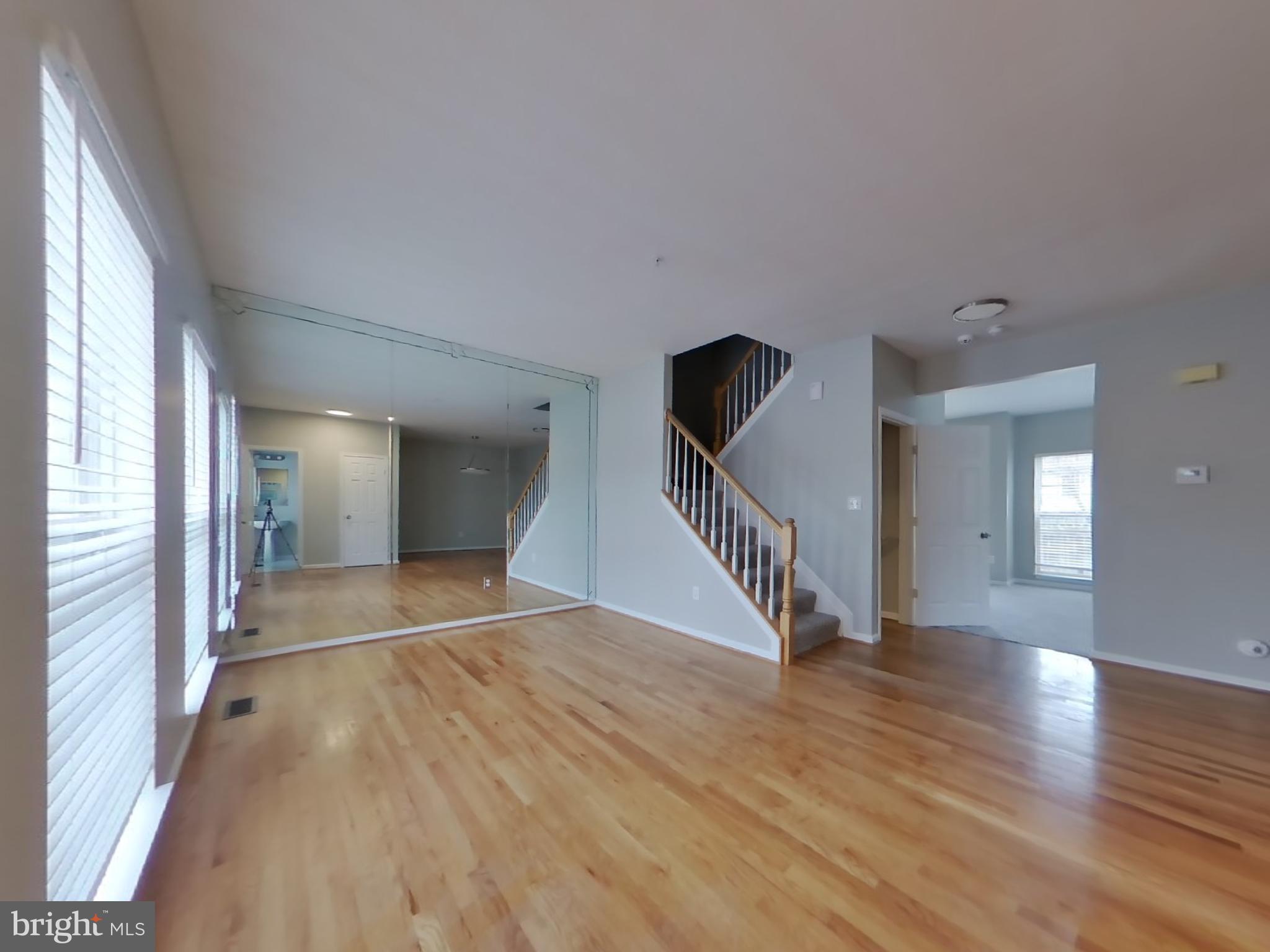 WILLOW CREEK-PLAT 1> - Residential Lease