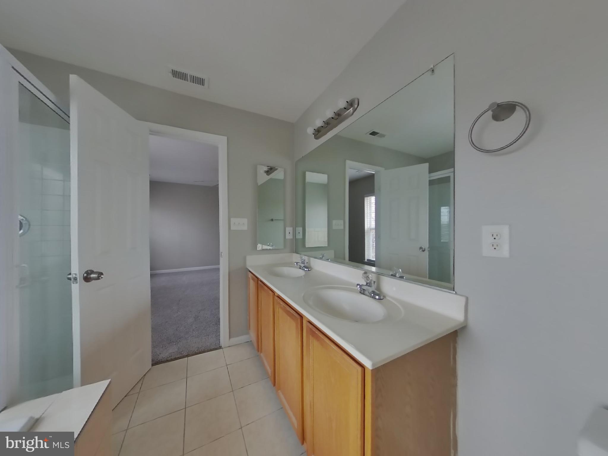 WILLOW CREEK-PLAT 1> - Residential Lease